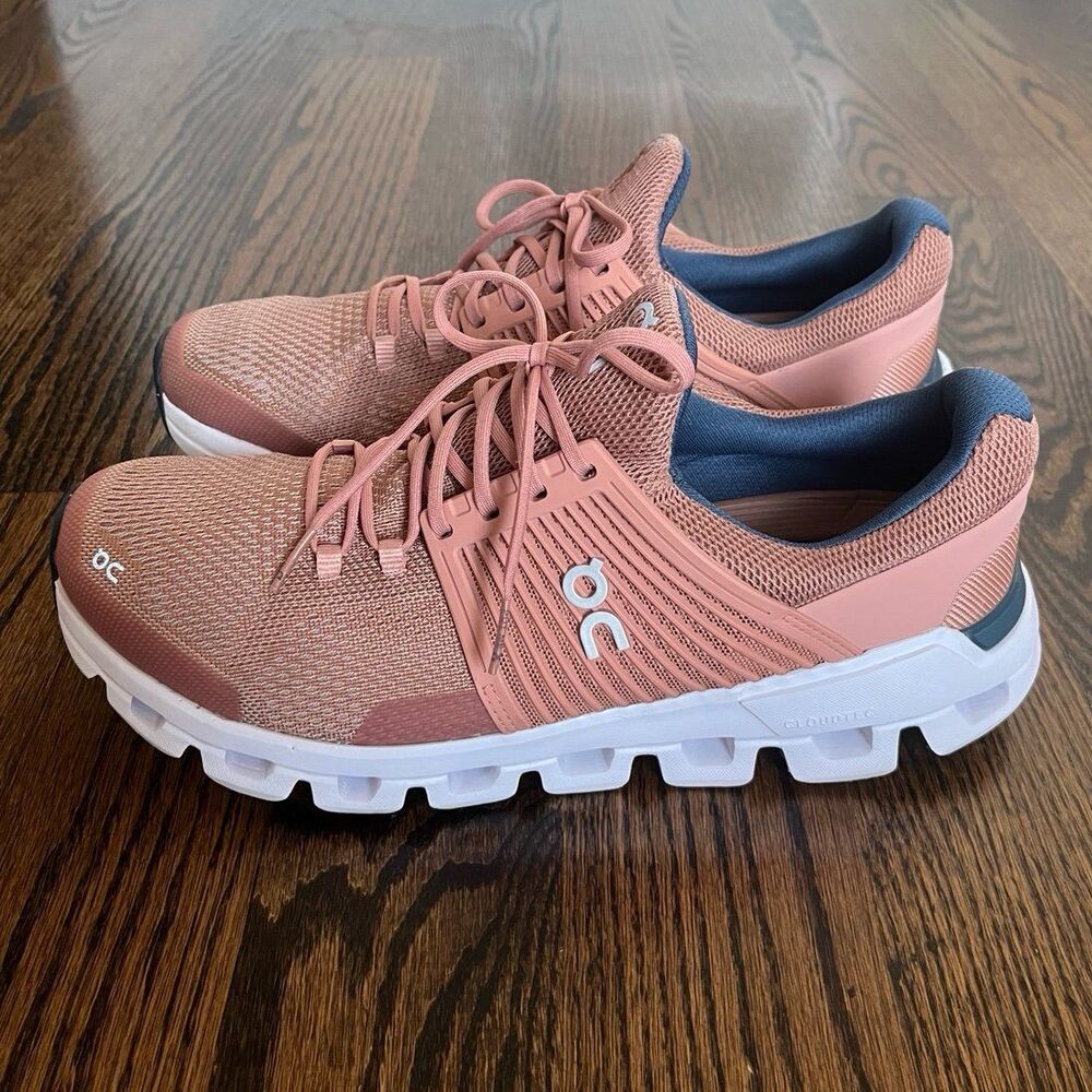 On-Running Women’s On Cloudswift (W11)